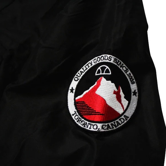 NOSTALGIA SEMI PALLA JACKET - Picture 4 of 7